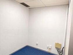 Tong Eng Building (D1), Office #626070271